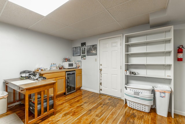 1407 Marrick Dr, Soddy Daisy, TN 37379 - photo 41