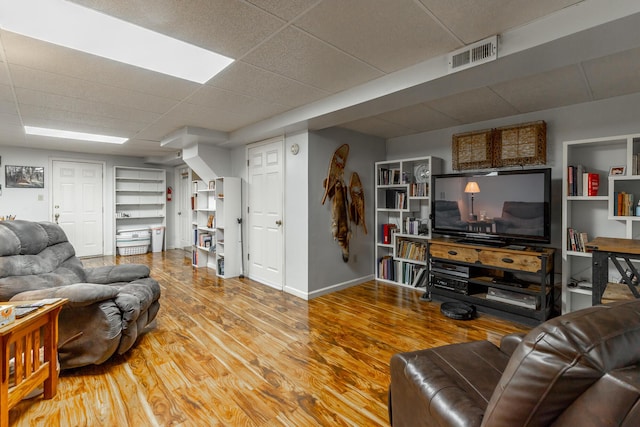 1407 Marrick Dr, Soddy Daisy, TN 37379 - photo 48