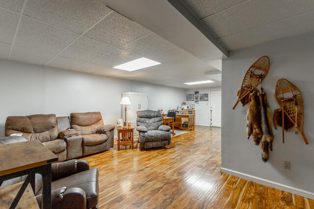1407 Marrick Dr, Soddy Daisy, TN 37379 - photo 44