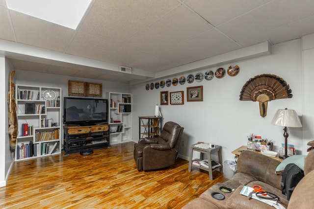 1407 Marrick Dr, Soddy Daisy, TN 37379 - photo 43