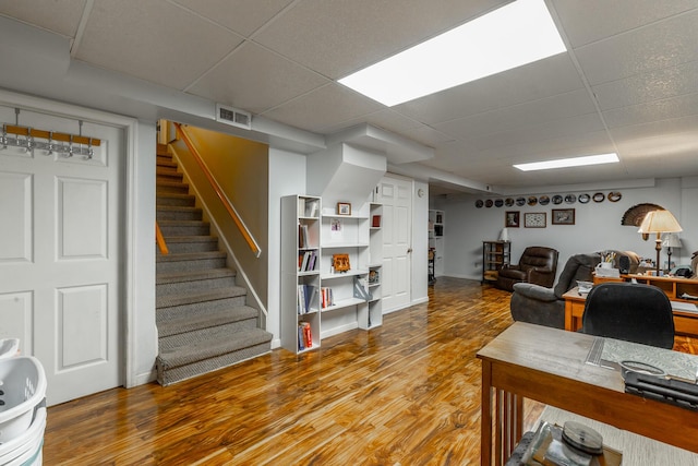 1407 Marrick Dr, Soddy Daisy, TN 37379 - photo 40
