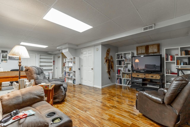 1407 Marrick Dr, Soddy Daisy, TN 37379 - photo 46