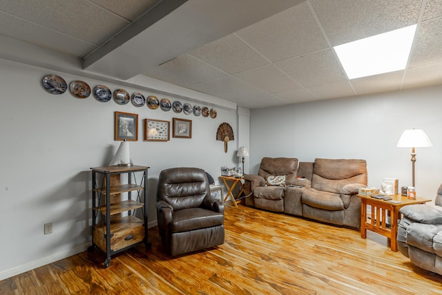 1407 Marrick Dr, Soddy Daisy, TN 37379 - photo 47