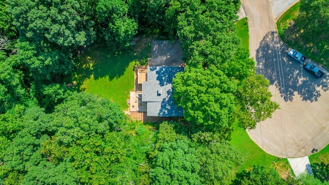 1407 Marrick Dr, Soddy Daisy, TN 37379 - photo 72