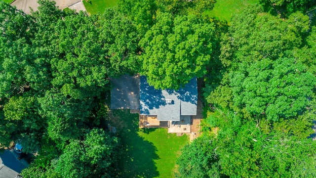 1407 Marrick Dr, Soddy Daisy, TN 37379 - photo 77