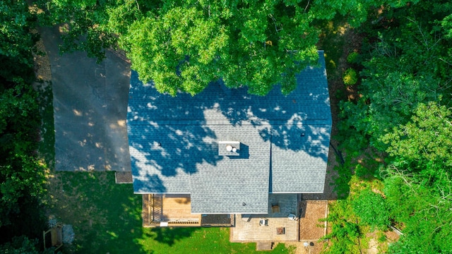 1407 Marrick Dr, Soddy Daisy, TN 37379 - photo 78