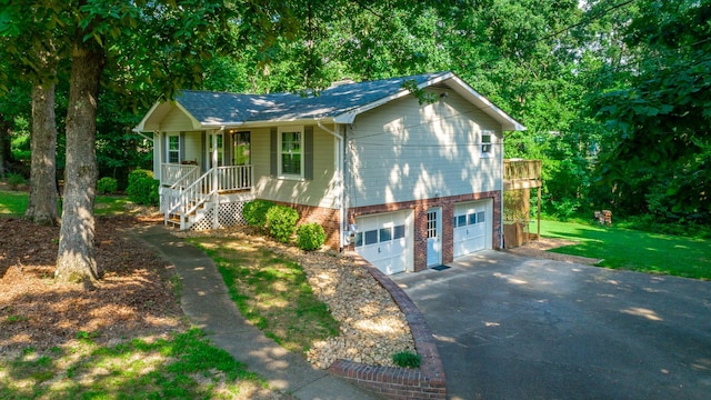 1407 Marrick Dr, Soddy Daisy, TN 37379 - photo 83