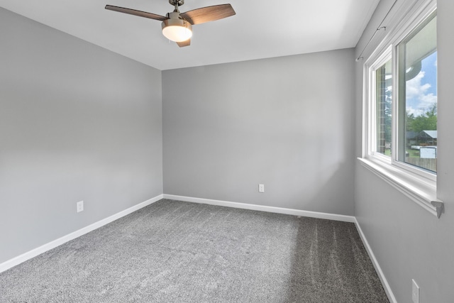 2 Janet Ln, Rossville, GA 30741 - photo 15