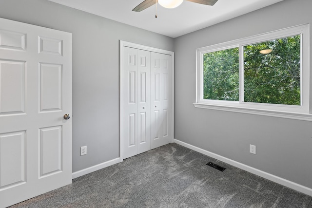 2 Janet Ln, Rossville, GA 30741 - photo 13