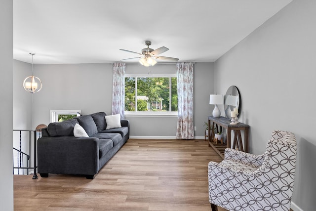 2 Janet Ln, Rossville, GA 30741 - photo 5