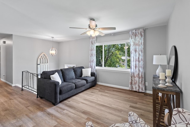 2 Janet Ln, Rossville, GA 30741 - photo 6