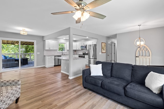 2 Janet Ln, Rossville, GA 30741 - photo 7