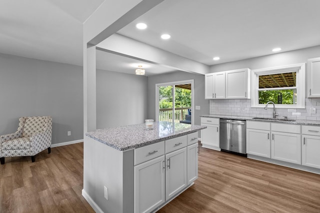2 Janet Ln, Rossville, GA 30741 - photo 1