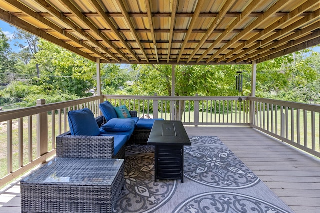 2 Janet Ln, Rossville, GA 30741 - photo 23