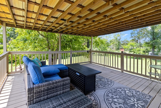 2 Janet Ln, Rossville, GA 30741 - photo 24