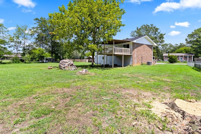 2 Janet Ln, Rossville, GA 30741 - photo 25