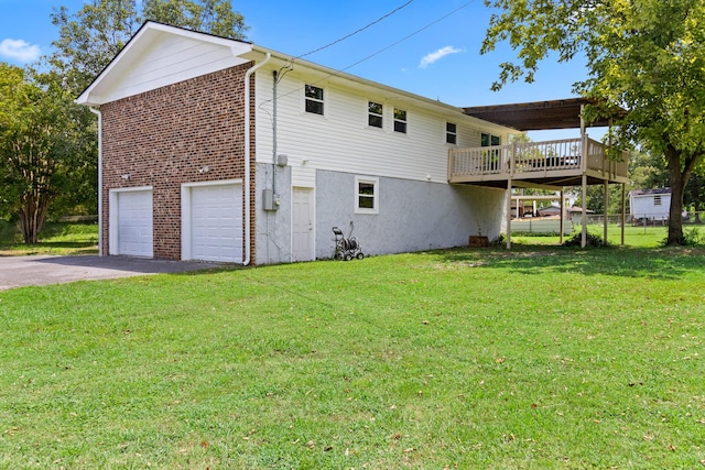 2 Janet Ln, Rossville, GA 30741 - photo 27