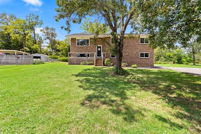 2 Janet Ln, Rossville, GA 30741 - photo 31