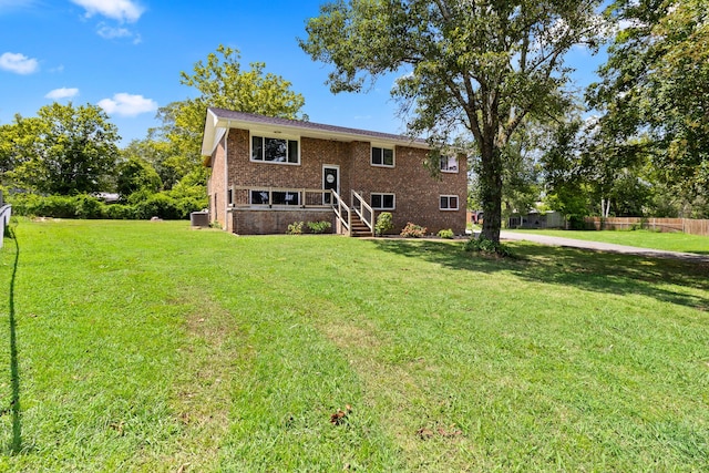 2 Janet Ln, Rossville, GA 30741 - photo 32