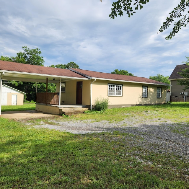152 Dower Rd, Chattanooga, TN 37419 - photo 1