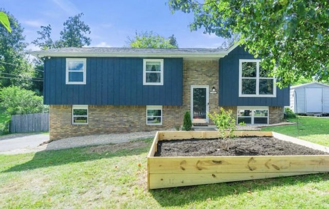 4101 Shady Oak Dr, Ooltewah, TN 37363 - photo 1