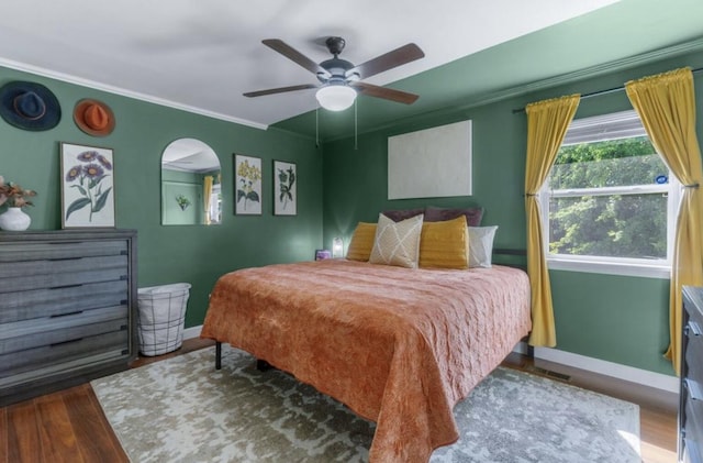 4101 Shady Oak Dr, Ooltewah, TN 37363 - photo 14