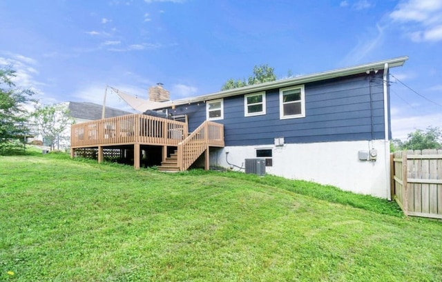 4101 Shady Oak Dr, Ooltewah, TN 37363 - photo 28
