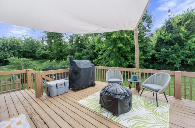 4101 Shady Oak Dr, Ooltewah, TN 37363 - photo 25