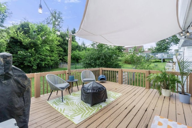 4101 Shady Oak Dr, Ooltewah, TN 37363 - photo 26
