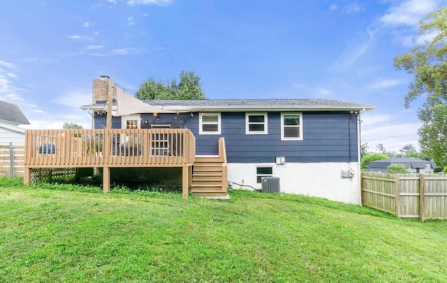 4101 Shady Oak Dr, Ooltewah, TN 37363 - photo 27