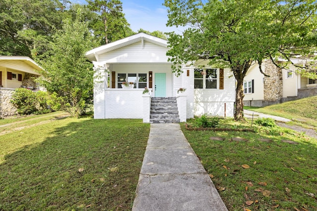 33 Tunnel Blvd, Chattanooga, TN 37411 - photo 1