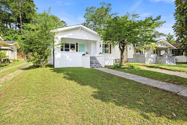 33 Tunnel Blvd, Chattanooga, TN 37411 - photo 25