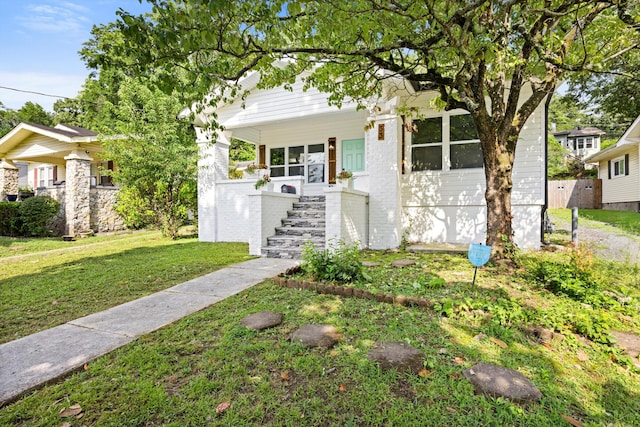 33 Tunnel Blvd, Chattanooga, TN 37411 - photo 26