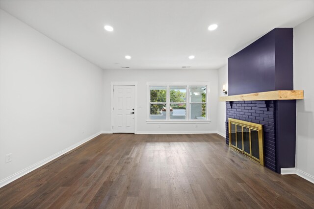 33 Tunnel Blvd, Chattanooga, TN 37411 - photo 10