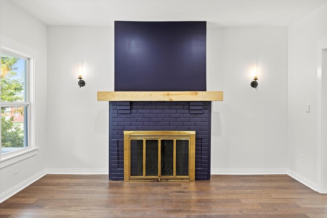 33 Tunnel Blvd, Chattanooga, TN 37411 - photo 5