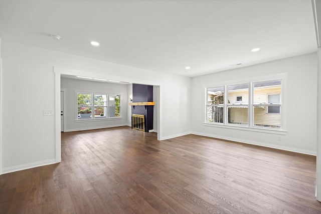 33 Tunnel Blvd, Chattanooga, TN 37411 - photo 12