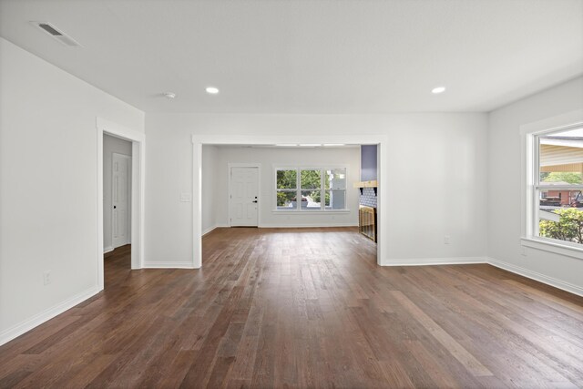33 Tunnel Blvd, Chattanooga, TN 37411 - photo 13
