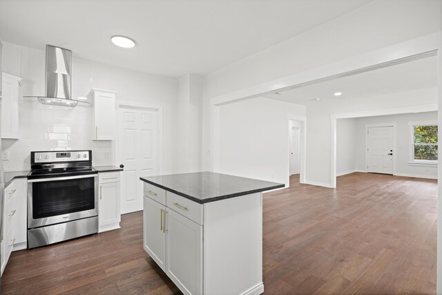 33 Tunnel Blvd, Chattanooga, TN 37411 - photo 15