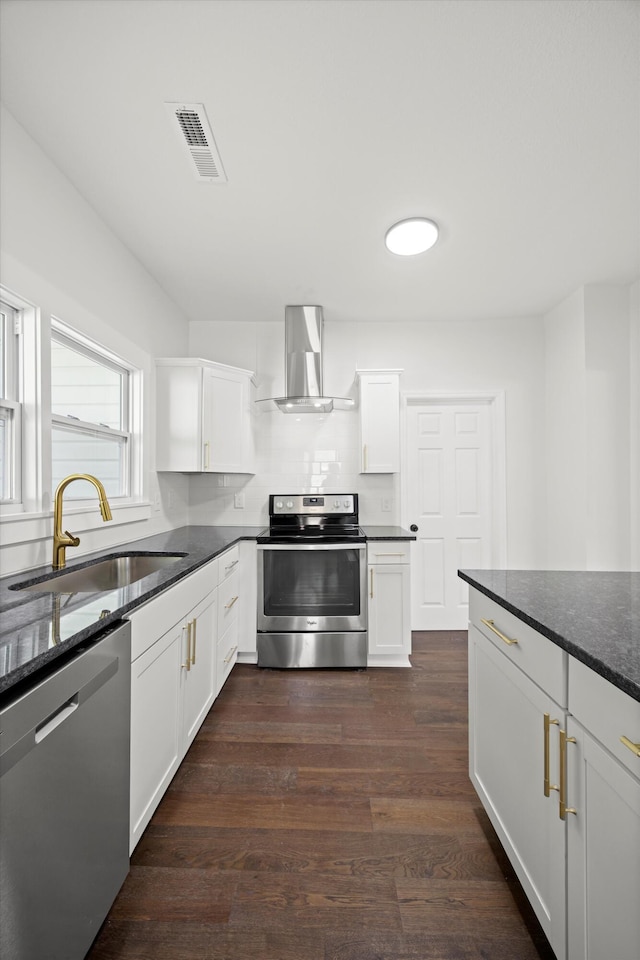 33 Tunnel Blvd, Chattanooga, TN 37411 - photo 16