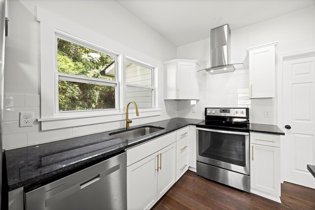 33 Tunnel Blvd, Chattanooga, TN 37411 - photo 6