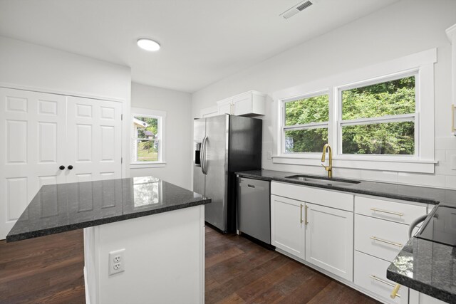 33 Tunnel Blvd, Chattanooga, TN 37411 - photo 18