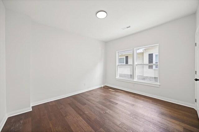 33 Tunnel Blvd, Chattanooga, TN 37411 - photo 7