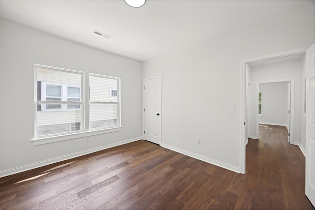 33 Tunnel Blvd, Chattanooga, TN 37411 - photo 19