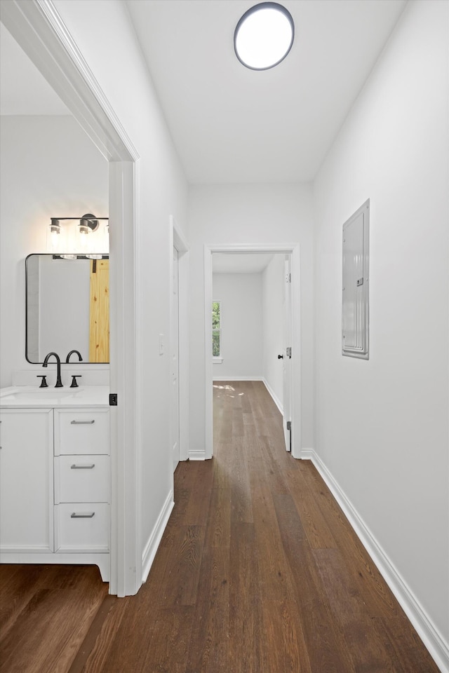 33 Tunnel Blvd, Chattanooga, TN 37411 - photo 20