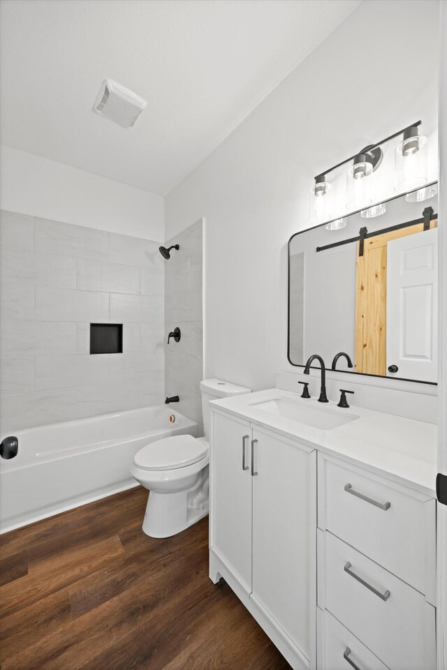 33 Tunnel Blvd, Chattanooga, TN 37411 - photo 21