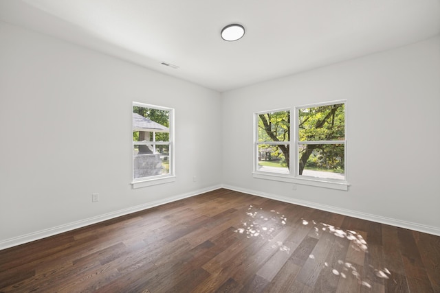 33 Tunnel Blvd, Chattanooga, TN 37411 - photo 8