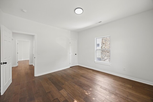 33 Tunnel Blvd, Chattanooga, TN 37411 - photo 22