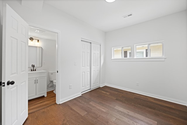 33 Tunnel Blvd, Chattanooga, TN 37411 - photo 9