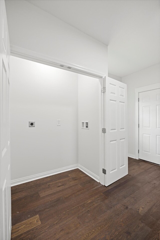 33 Tunnel Blvd, Chattanooga, TN 37411 - photo 24