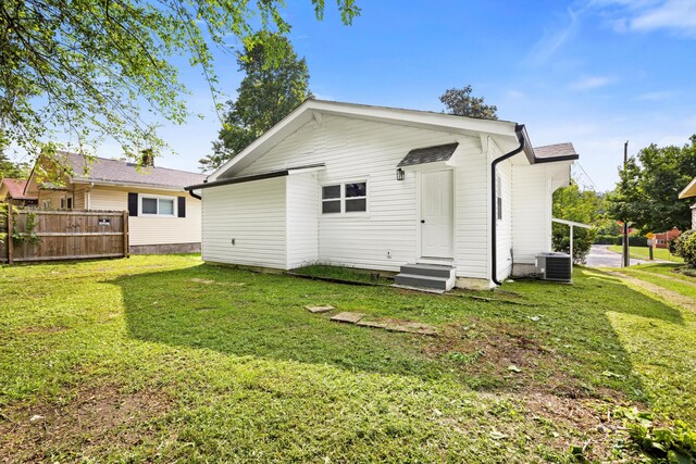 33 Tunnel Blvd, Chattanooga, TN 37411 - photo 27